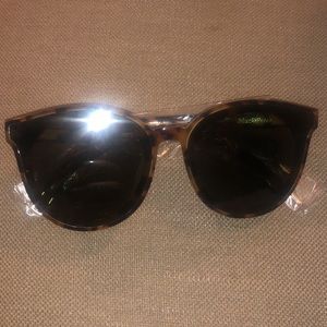 Gentle Monster Sunglasses